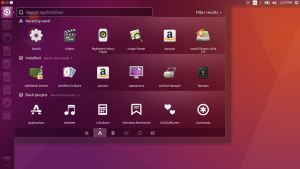 Four Additional Must-Have Apps for Your Ubuntu Desktop