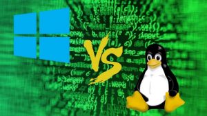 Find Out Reason Why Linux Is Better Than Windows 10 for Your Old Hardware