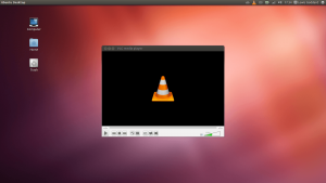 Get These Apps for Media Player on Your Ubuntu