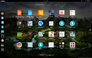 Some of the Most Essential Productivity Apps for Linux Users