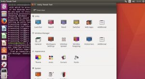 Free Softwares You Must Installed in Your Linux Ubuntu