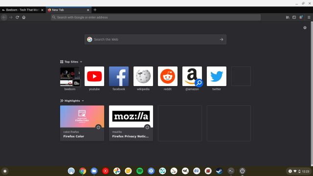 3 Best Linux Apps in 2020 You Need to Install Right Away