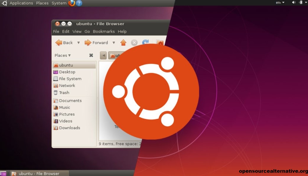 Linux Untuk Pemula: Memahami Banyak Versi Ubuntu