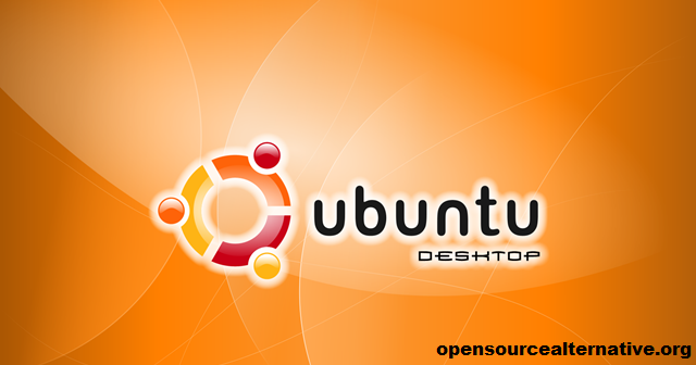 Sejarah Informasi Sistem Operasi Ubuntu, Fitur dan Instalasi