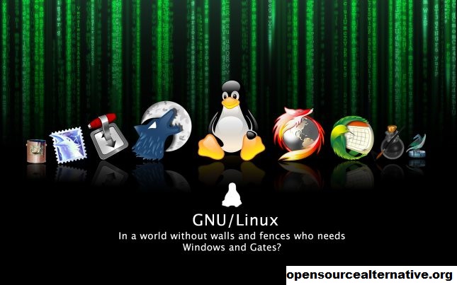 8 Fakta Menarik Tentang Sistem Operasi Linux